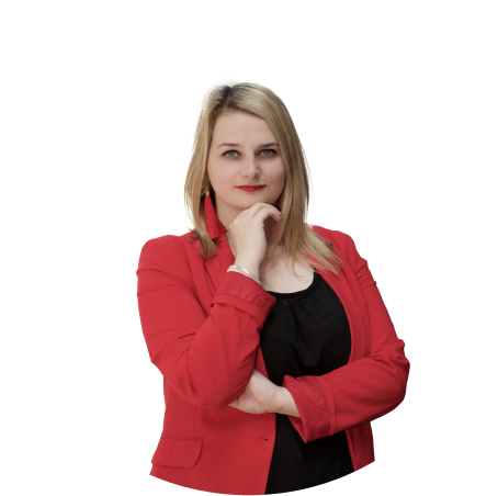 Elwira Tokaruk photo